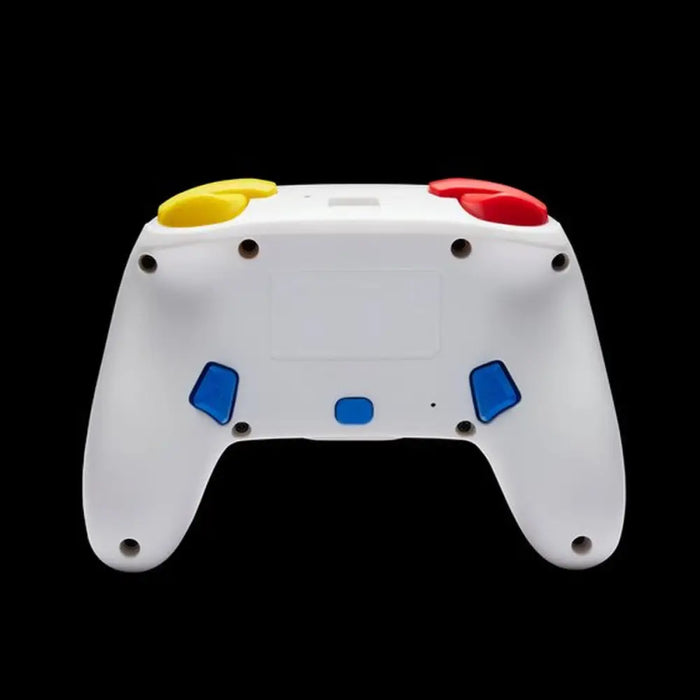 Безжичен джойстик Powera NSGP0295-01