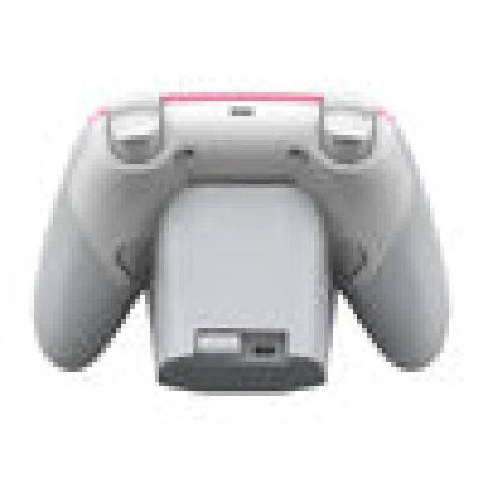 Безжичен контролер GameSir SuperNova T4n Pro (розов)