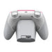 Безжичен контролер GameSir SuperNova T4n Pro (розов)