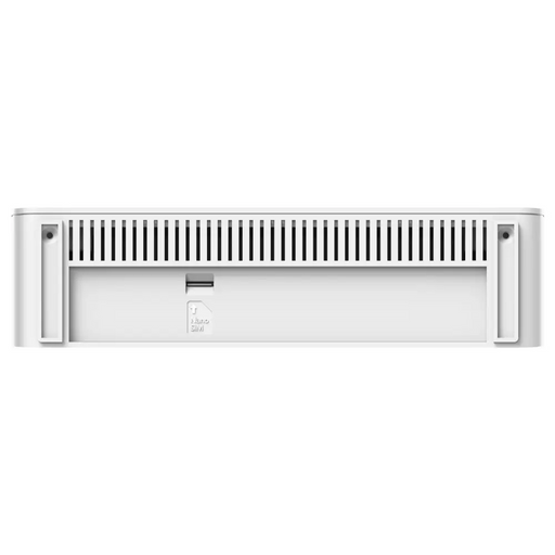 Безжичен рутер Cudy LT700E AC1200 4G LTE CAT 6 2.4/5 GHz