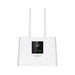 Безжичен рутер Rebel RB-0702 Еднобандов (2,4 GHz) 3G 4G