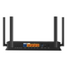Безжичен рутер TP-Link Archer BE230 Dual-Band Wi-Fi 7
