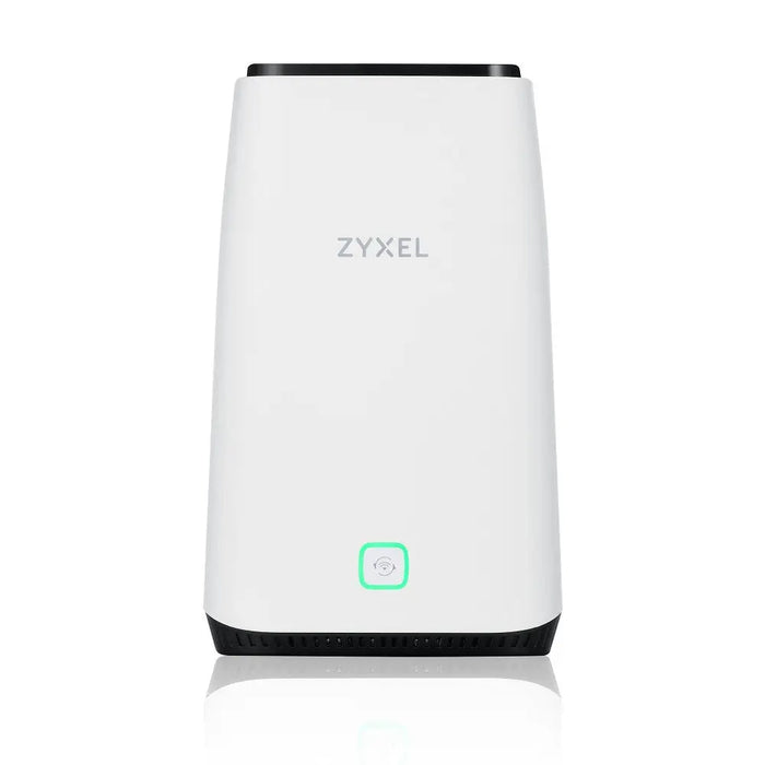 Безжичен рутер Zyxel FWA510 Multi-Gigabit Ethernet Tri-band