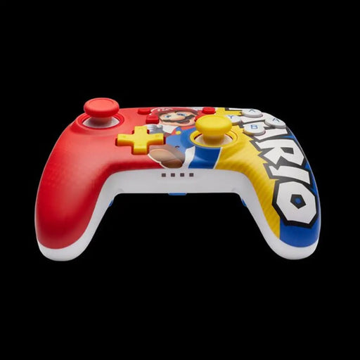 Безжичен джойстик Powera NSGP0295-01