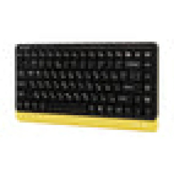 Безжичен Комплект A4 FSTYLER FGS1110Q GRAY