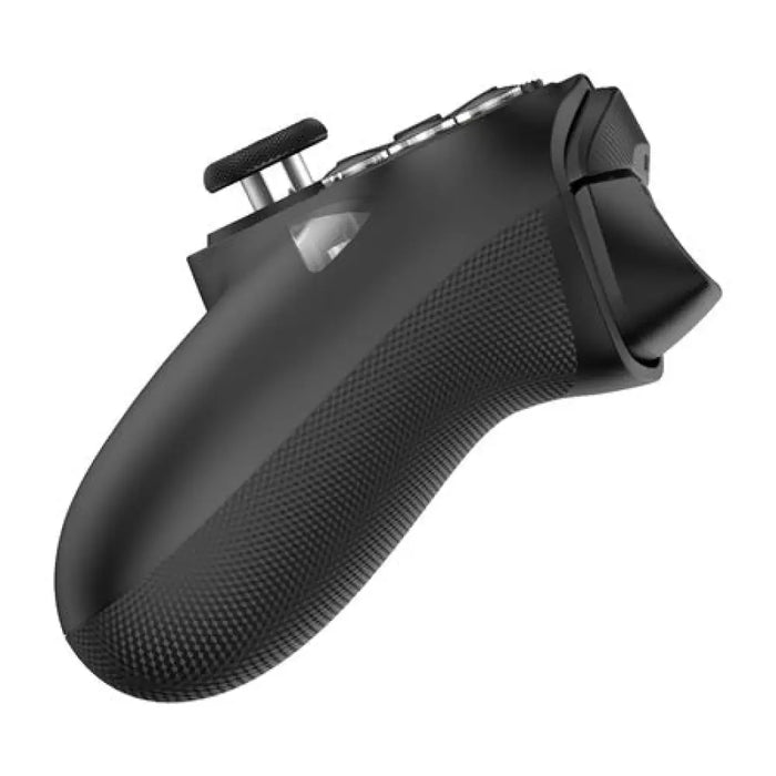 Безжичен контролер GameSir T3 Bundle Tarantula Pro