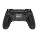 Безжичен контролер GameSir T3 Bundle Tarantula Pro
