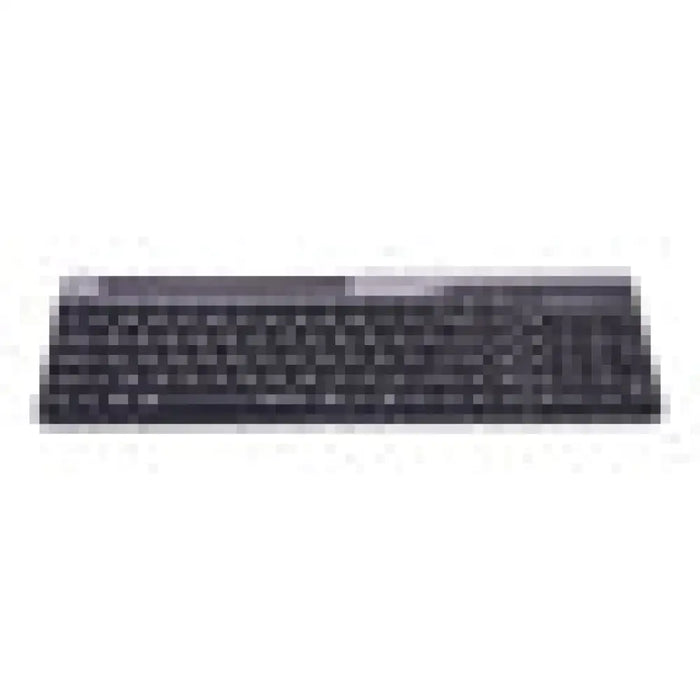 Безжичен Комплект A4 FSTYLER FB2535C FB35C + FBK25 BK