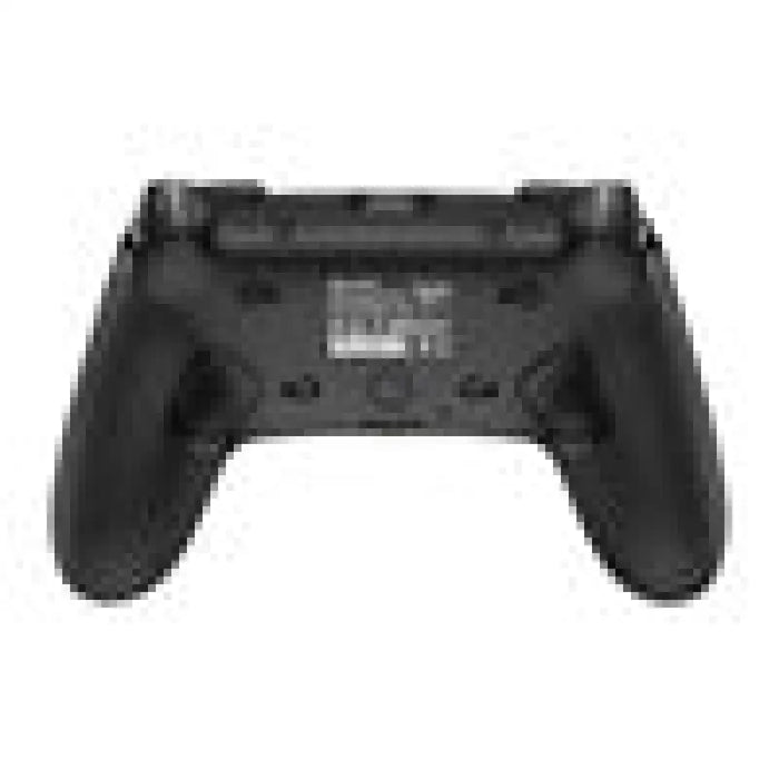 Безжичен контролер GameSir T3 Bundle Tarantula Pro