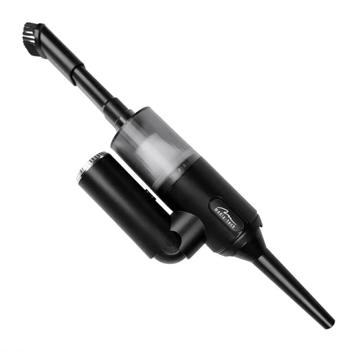 Безжичен 2-в-1 вентилатор JET AIR DUSTER MT6538