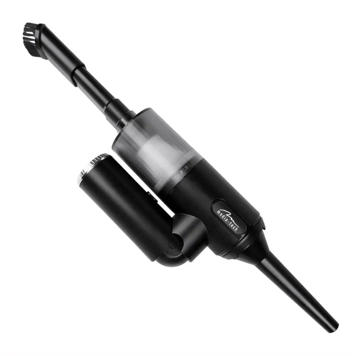 Безжичен 2-в-1 вентилатор JET AIR DUSTER MT6538