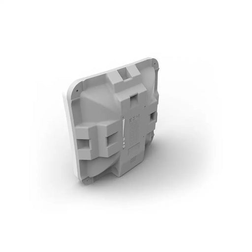 Безжичен Access Point MikroTik RBSXTsqG-5acD за открито