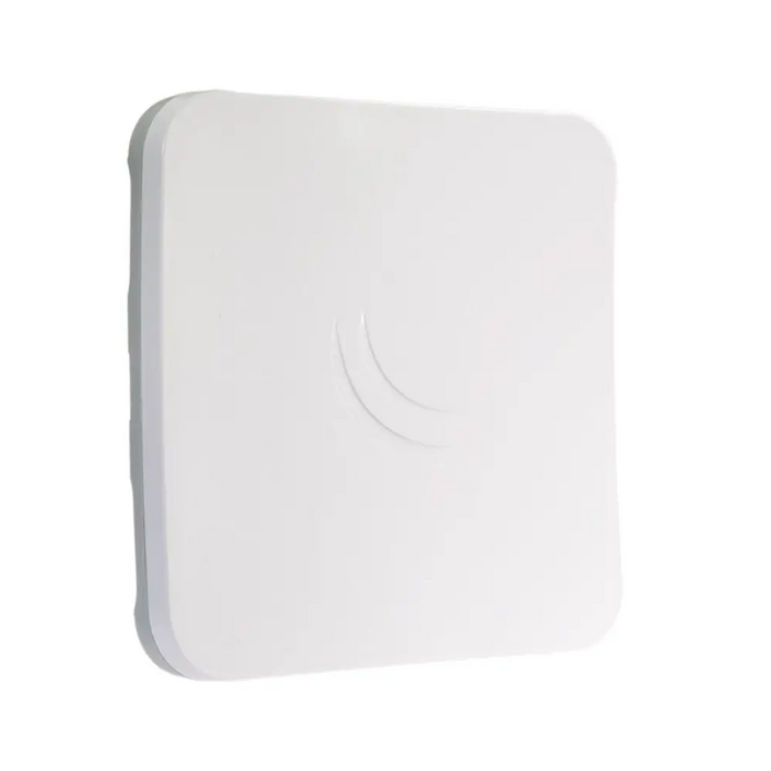 Безжичен Access Point MikroTik SXTsq Lite2 За открито 64MB
