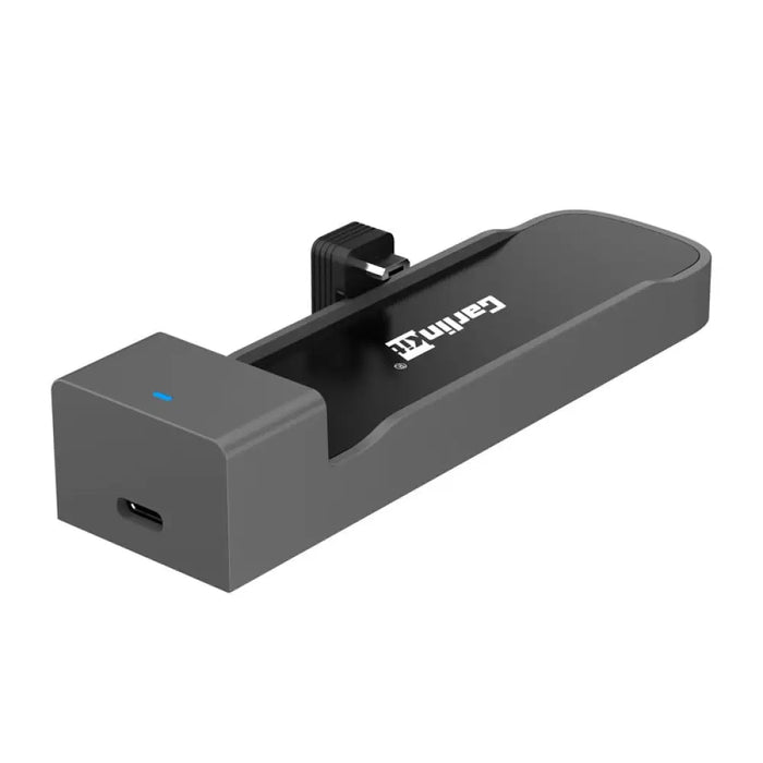 Безжичен адаптер Carlinkit FireDrive Link