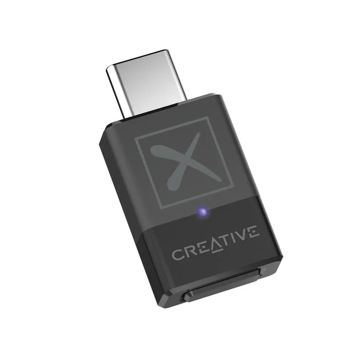 Безжичен аудио предавател Creative BT-W5 Bluetooth 5.3