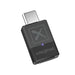 Безжичен аудио предавател Creative BT-W5 Bluetooth 5.3