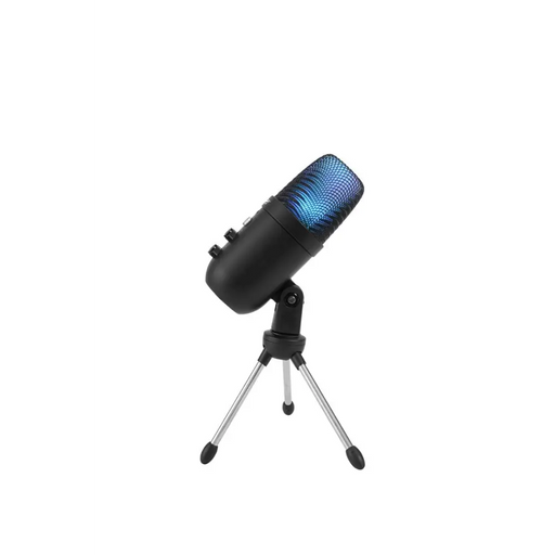 Безжичен гейминг микрофон Havit GK51