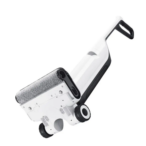 Безжичен изправен прах Roborock Flexi Lite
