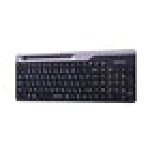 Безжичен Комплект A4 FSTYLER FB2535C FB35C + FBK25 BK