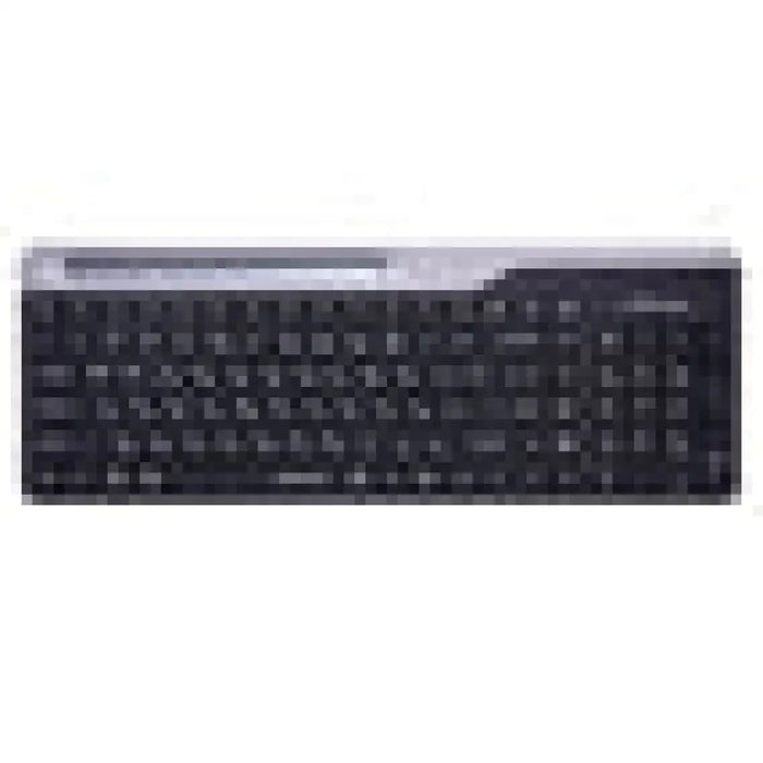 Безжичен Комплект A4 FSTYLER FB2535C FB35C + FBK25 BK