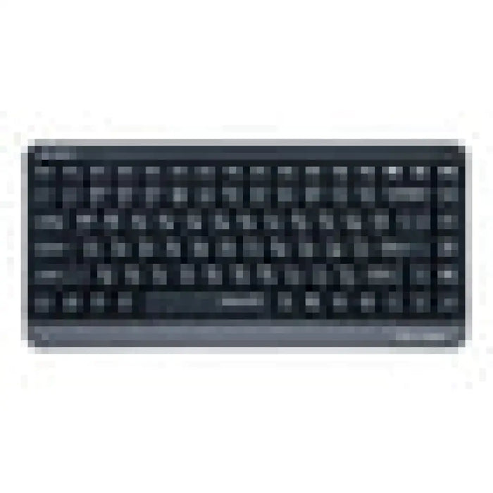 Безжичен Комплект A4 FSTYLER FGS1110Q GRAY