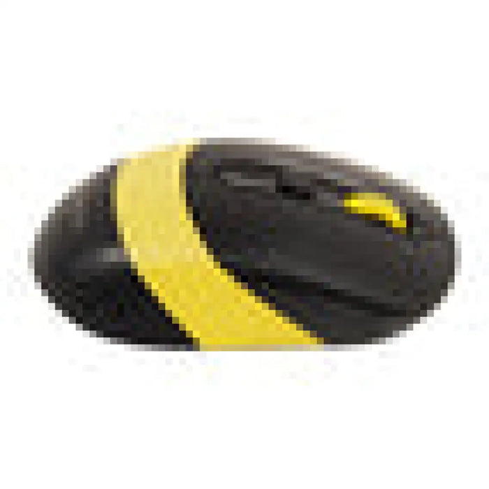 Безжичен Комплект A4 FSTYLER FGS1110Q GRAY