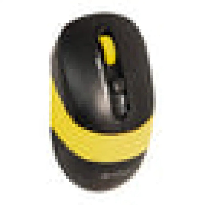 Безжичен Комплект A4 FSTYLER FGS1110Q GRAY