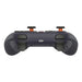 Безжичен контролер GameSir T4n Lite лилав