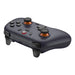Безжичен контролер GameSir T4n Lite лилав