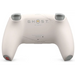 Безжичен контролер Sony DualSense - Ghost of Yotei Gold