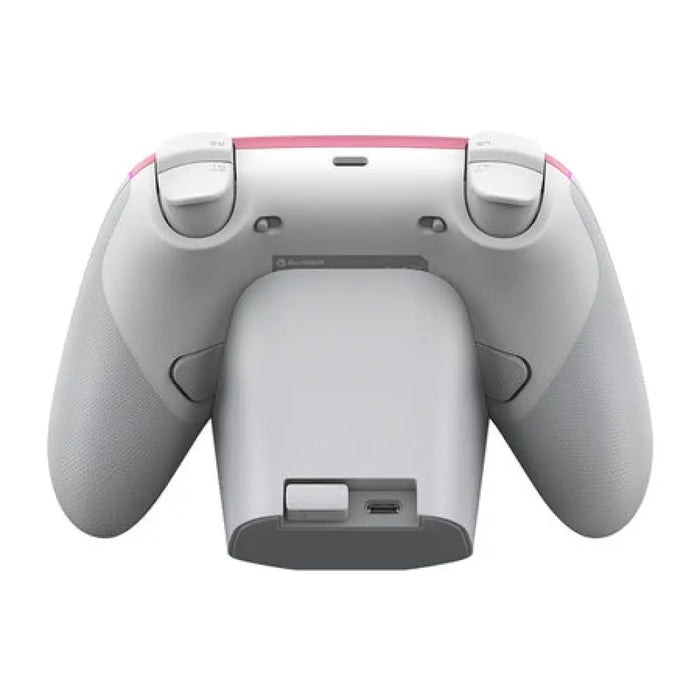 Безжичен контролер GameSir SuperNova T4n Pro (розов)