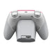 Безжичен контролер GameSir SuperNova T4n Pro (розов)