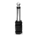 Безжичен микрофон за колони Karaoke MIC HERO WIRELESS MT398.