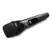 Безжичен микрофон за колони Karaoke MIC HERO WIRELESS MT398.