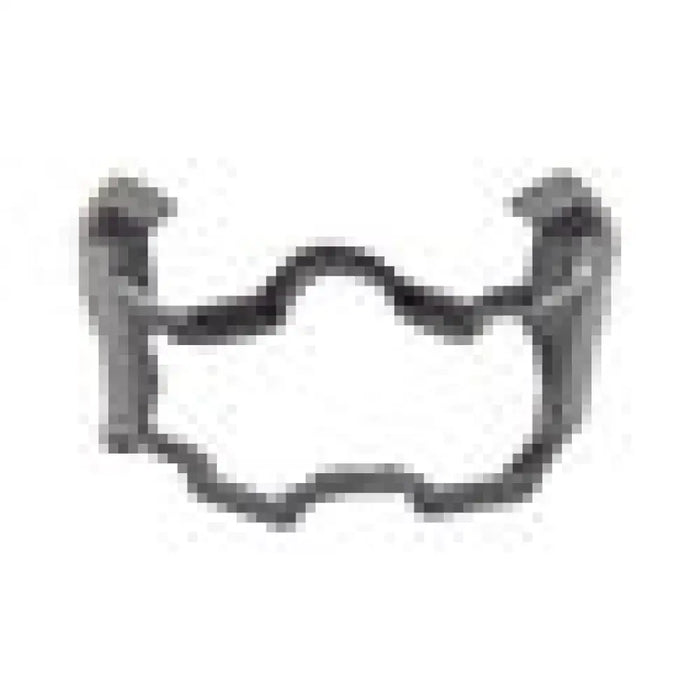 Безжичен Пасатор KITCHENAID 5KHBBV53EDG