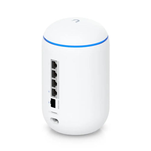 Безжичен рутер Ubiquiti Dream 7 2.5 Gigabit Ethernet