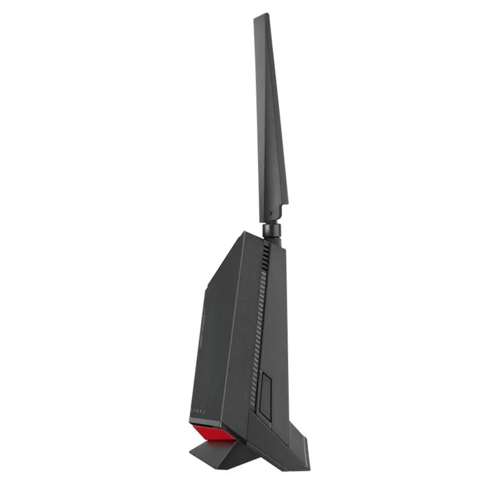 Безжичен рутер ASUS RT-BE86U WiFi7