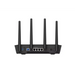 Безжичен рутер ASUS TUF Gaming AX4200 2,5 Gigabit Ethernet