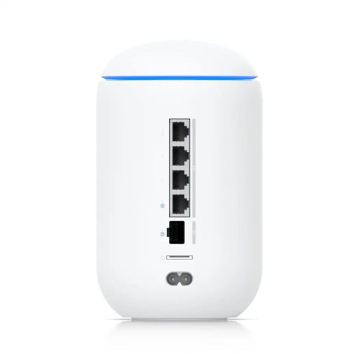 Безжичен рутер Ubiquiti Dream 7 2.5 Gigabit Ethernet