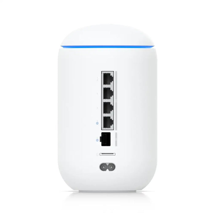 Безжичен рутер Ubiquiti Dream 7 2.5 Gigabit Ethernet