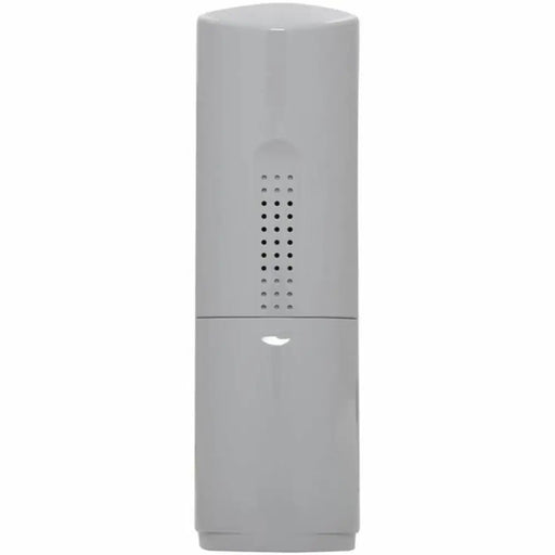 Безжичен телефон Alcatel 3700601417036 Сив Бял/Сив