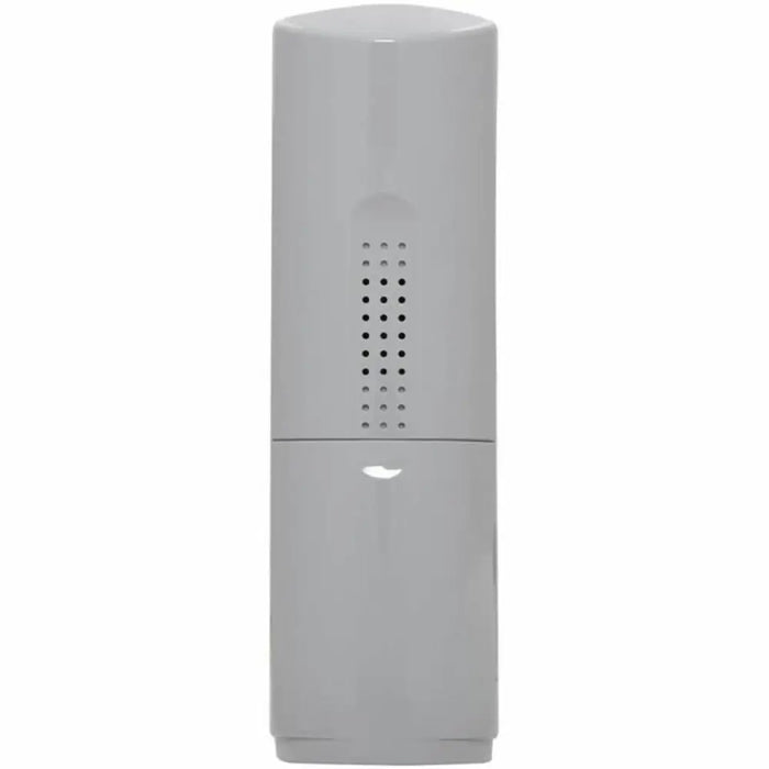 Безжичен телефон Alcatel 3700601417036 Сив Бял/Сив