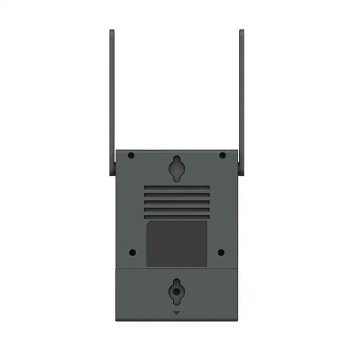 Безжичен телефон Fanvil W710D