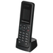 Безжичен телефон Grandstream DP720 Син Черен