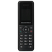 Безжичен телефон Grandstream DP720 Син Черен