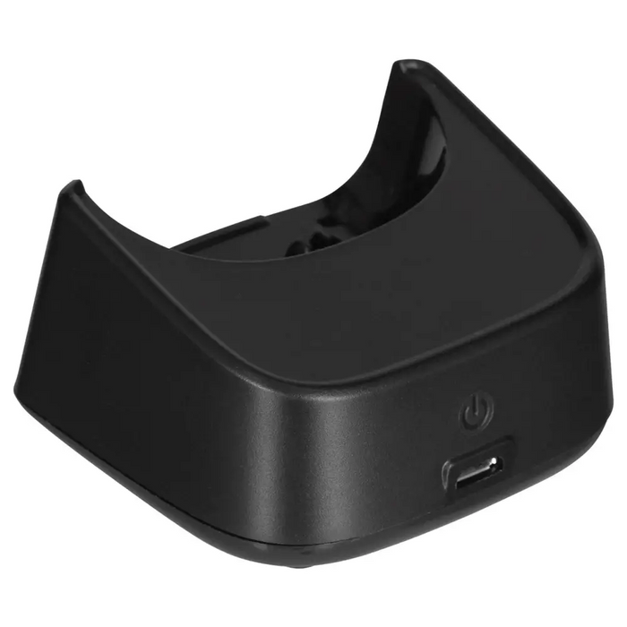 Безжичен телефон Grandstream DP720 Син Черен