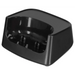 Безжичен телефон Grandstream DP720 Син Черен