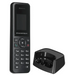 Безжичен телефон Grandstream DP720 Син Черен