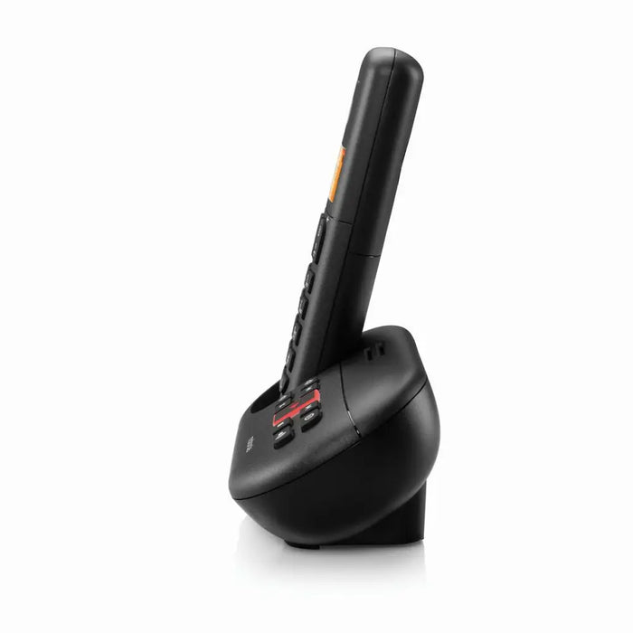 Безжичен телефон Motorola