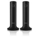 Безжичен телефон Philips M4502B/34